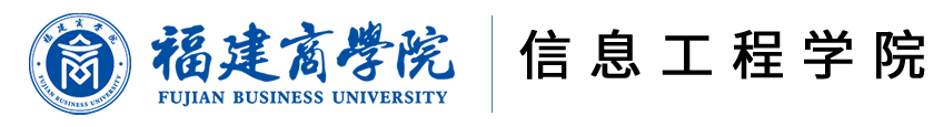 美加墨世界杯官方网站